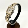 Cartier Panthère