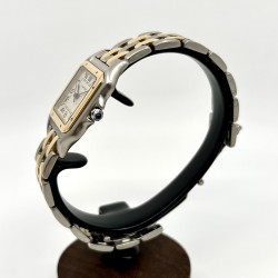 Cartier Panthère