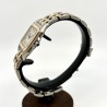 Cartier Panthère