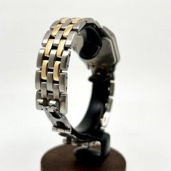 Cartier Panthère