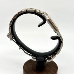 Cartier Panthère