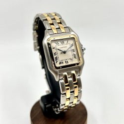 Cartier Panthère