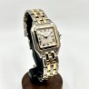 Cartier Panthère