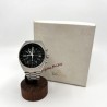 Omega Speedmaster Mark IV