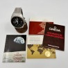 Omega Speedmaster Mark IV