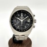Omega Speedmaster Mark IV