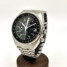 Omega Speedmaster Mark IV