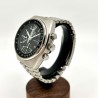 Omega Speedmaster Mark IV