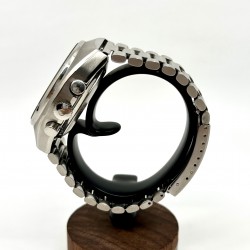 Omega Speedmaster Mark IV