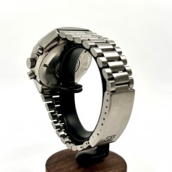 Omega Speedmaster Mark IV