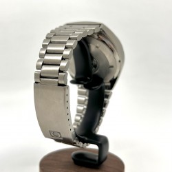 Omega Speedmaster Mark IV