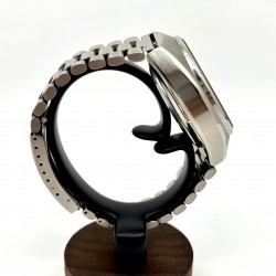 Omega Speedmaster Mark IV