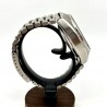 Omega Speedmaster Mark IV