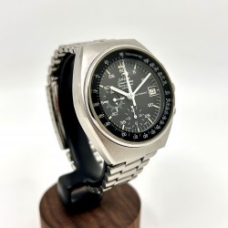 Omega Speedmaster Mark IV