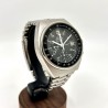 Omega Speedmaster Mark IV