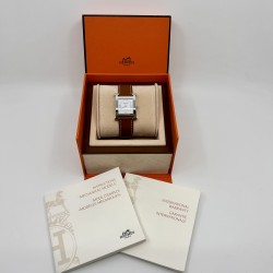 Hermès H