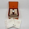 Hermès H