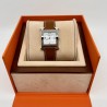 Hermès H