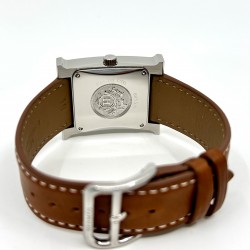 Hermès H
