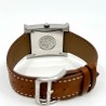 Hermès H