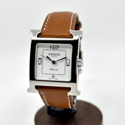 Hermès H
