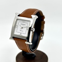 Hermès H
