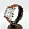 Hermès H