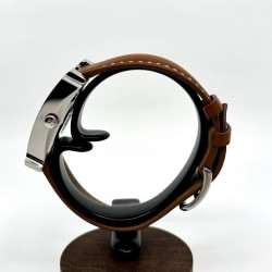 Hermès H
