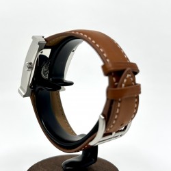 Hermès H