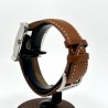 Hermès H