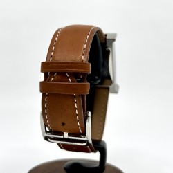 Hermès H