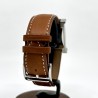 Hermès H