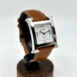 Hermès H