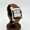 Hermès H