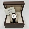 Baume et Mercier - Classima
