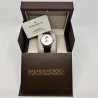 Baume et Mercier - Classima