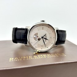 Baume et Mercier - Classima