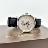 Baume et Mercier - Classima