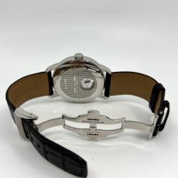 Baume et Mercier - Classima