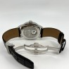 Baume et Mercier - Classima