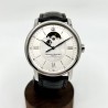 Baume et Mercier - Classima