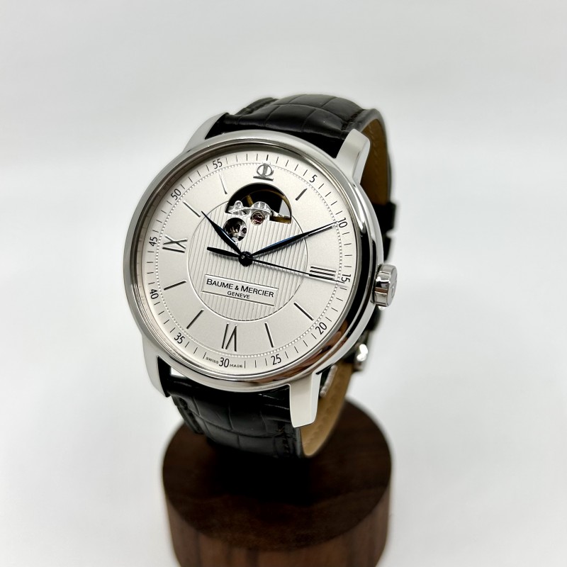 Baume et Mercier - Classima