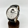 Baume et Mercier - Classima