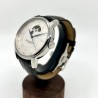Baume et Mercier - Classima