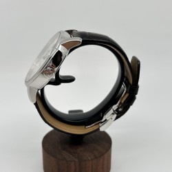 Baume et Mercier - Classima