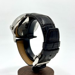 Baume et Mercier - Classima