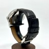 Baume et Mercier - Classima