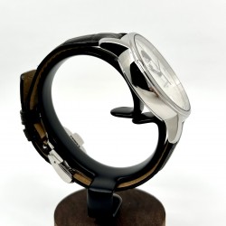 Baume et Mercier - Classima