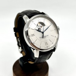 Baume et Mercier - Classima