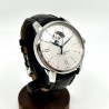 Baume et Mercier - Classima